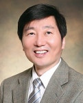 김제석 약사, 동작구약 회장선거 출마선언…3파전 예상