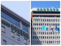 국공립병원 의약품 입찰 시장 ‘찬바람’