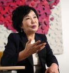 지오영 업계 최초로 3조원 매출 달성