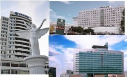 2100억원 규모 사립병원 의약품 입찰 시장 향방은?