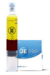 퍼비스코리아, 3E PRP Kit ‘순풍에 돛단듯’