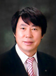 충북화장품산업협회장, 태남계열 조택래 회장 취임