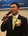 중랑구醫, ‘주민에 신뢰받는 의사 역할’ 다짐