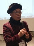 성북구醫, ‘어려운 회원 의원 돕자’