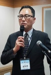 강남구의 남은 1년 회원 위해 최선
