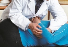 한방 건보체계 편입 가속화 의료계 긴장