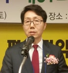 광주약사회 ‘편의점 약 편의성 핑계말라’
