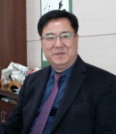 최낙영 김해의생명센터 센터장