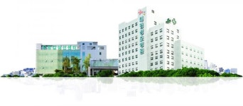 대림성모병원, 365일 전문의 통한 응급진료 실시