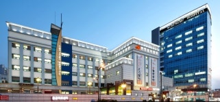 천안충무병원, 뇌·심혈관 질환 특화 병원으로 도약