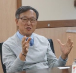 천안충무병원, 뇌·심혈관 질환 특화 병원으로 도약