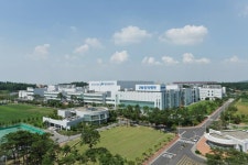 JW중외제약 당진공장 무재해운동 5배수 달성