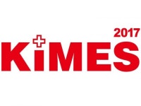 국내 디지털X-ray시장 점유율 1위 독보적 아성