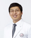 이병훈 교수, 마르퀴즈후즈후 세계인명사전 등재