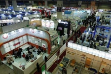 차세대 의료장비·기술, 현재와 미래 한자리에