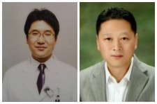 전북대병원 전인기·박정규 방사선사 최고 논문상