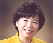 ‘4차 산업혁명의 시대를 이끌겠습니다.’