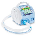 메드트로닉 인공호흡기 제품 ‘리콜’