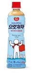 동원F&B, 활력 충전·피로 회복 차음료 동원 으랏차차 출시