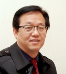 의료법인 병원 M&A 허용 필요한가?  