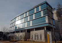 진흥원, 첨단바이오의약품 R&D 성과 확산