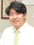 장인호 교수팀, 복지부 ‘중개 중점연구’ 연구비 수혜