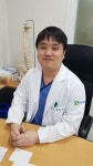 동래 우리들병원, 마취통증의학과 전문의 장인기 원장 영입