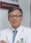 박춘식 교수, 미래부 ‘중견연구 신규과제’ 선정