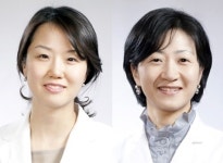 ‘만성 콩팥병 일으키는 비만, 3S로 관리하자’