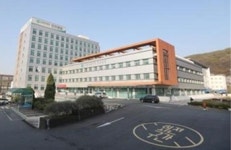 근로복지공단 인천병원, 간호간병통합서비스 시작