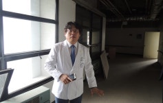 ‘다정·긍정·열정·배려’로 제2의 도약 꿈꾸는 한일병원