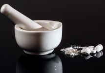 민초 약사 원하는 정책 동일성분조제·반품의무화