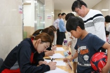 한림대한강성심병원, ‘행복한 어린이날’ 행사 개최