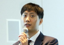 약국 조제실수 신고 시, 과실조제 자료수집 중요