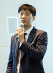 약국 조제실수 신고 시, 과실조제 자료수집 중요