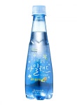 풀무원, 탄산수 스파클링 아일랜드 제주 블라썸 출시