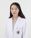 김성은 교수, 미래부장관 표창 수상