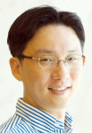 디지털 헬스케어 현황과 미래