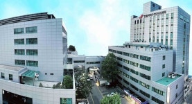 한강성심병원, 종합병원 ‘재개원’으로 ‘재도약’ 꿈꾼다.