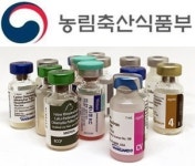 수의사 처방대상 약에서 반려견 4종 종합백신 등 제외
