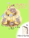 의협 회관 신축기금 모금 운동 전국 확산