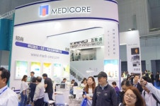 “중국 의료기기 시장, 콴시에서 제품경쟁력 시대”