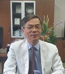 호남권역재활병원 ‘활력을 찾았다’