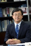 광주연합기술지주 장민 대표