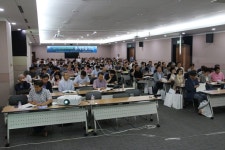 대구시의사회, 2007 춘계학술대회 성료