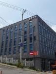 중앙약품판매 1000평 규모 물류센터 구축