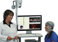 필립스 2개 의료기기 회사 인수