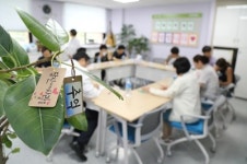 원자력병원, 사별가족 지지모임 위로행사 개최