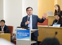 ‘M&A는 한독처럼…’