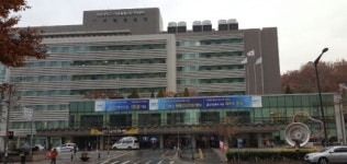 보라매병원 의약품 입찰 저가낙찰 나타날까?